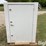 above-ground-storm-shelter-image-2