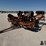 kewanee-1020-image-1