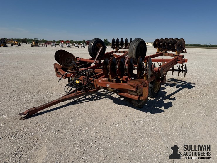 kewanee-1020-image-1