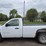 2007-chevrolet-1500-image-8