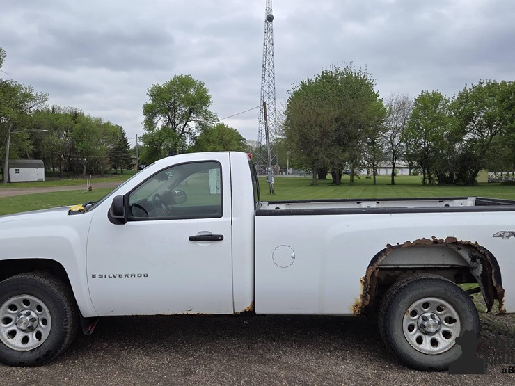 2007-chevrolet-1500-image-8