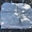 #228-•-(28)-light-grey-stepping-stone-image-2
