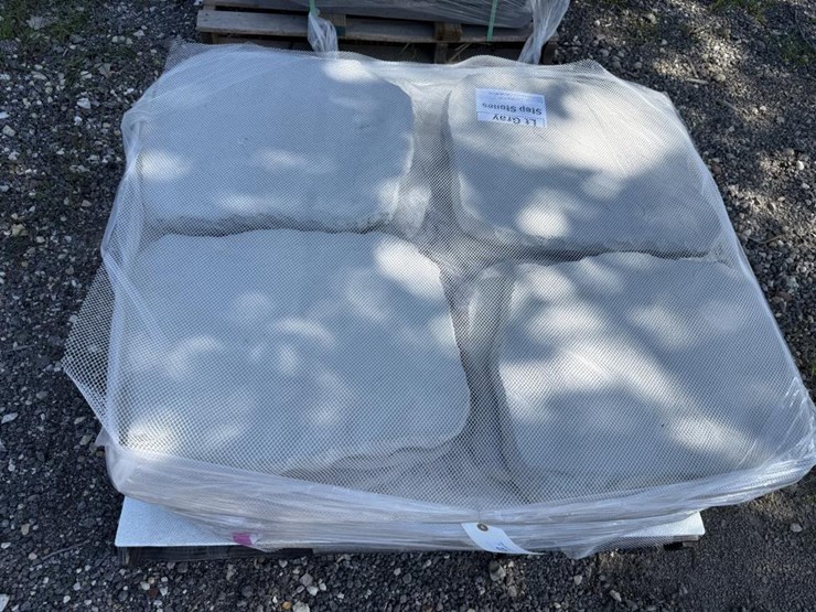 #228-•-(28)-light-grey-stepping-stone-image-2