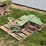 john-deere-ground-drive-planter-unit-image-5