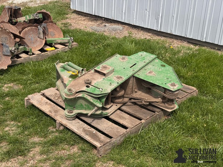 john-deere-ground-drive-planter-unit-image-5