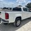 2016-chevrolet-colorado-image-3