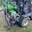 2022-sykes-cp150i-6in-self-priming-towable-pump-image-5