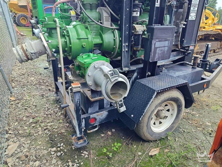 2022-sykes-cp150i-6in-self-priming-towable-pump-image-5
