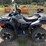 #6016-•-cfmoto-cforce-600-image-2