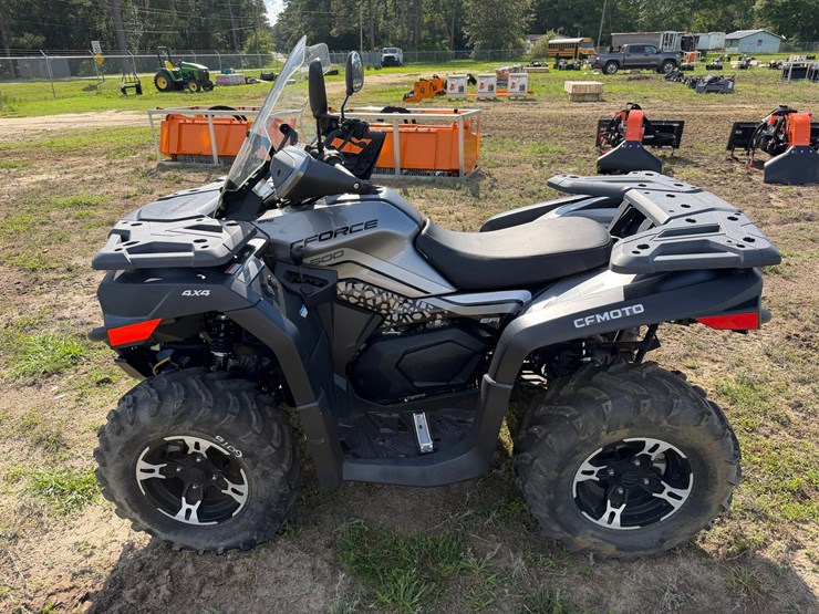 #6016-•-cfmoto-cforce-600-image-2