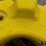 john-deere-2-image-7