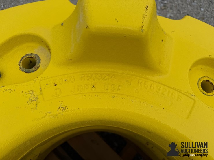 john-deere-2-image-7