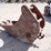 deere-790d-image-6