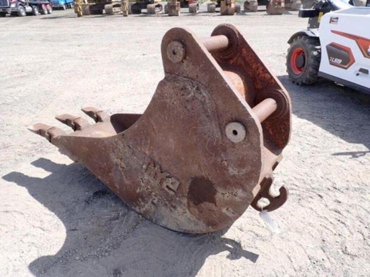 deere-790d-image-6
