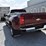2017-chevrolet-silverado-3500hd-ltz-image-7
