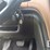 2014-chevrolet-traverse-image-19
