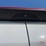 2019-ford-transit-image-9