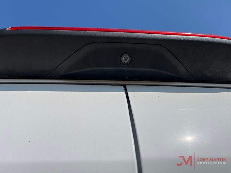 2019-ford-transit-image-9