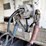 2006-great-dane-trailer-image-3