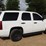 2012-chevrolet-tahoe-image-6