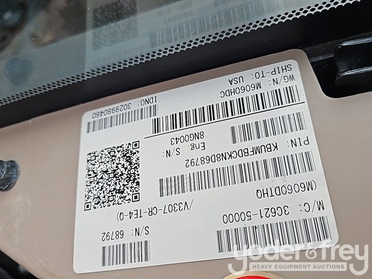 2020-kubota-m6060hd-image-31