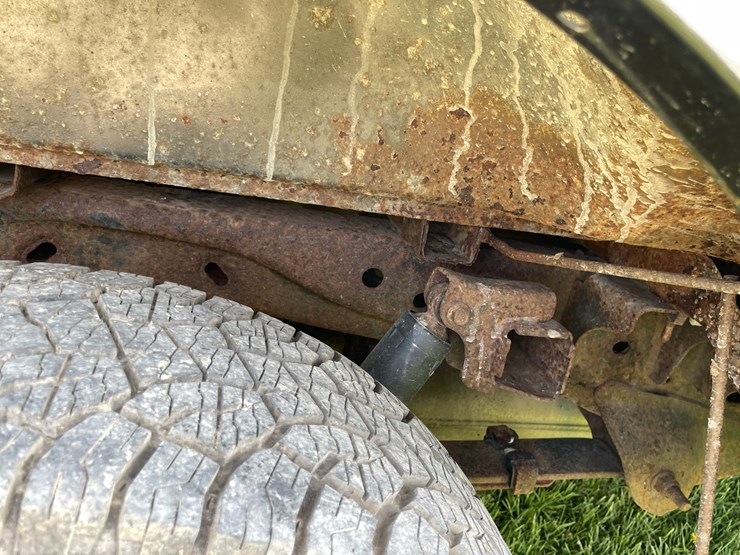 2008-ford-f150-xlt-image-42