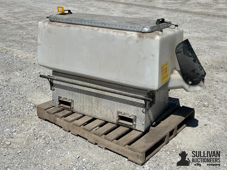 utv-feeder-image-1