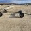 john-deere-1065-image-6
