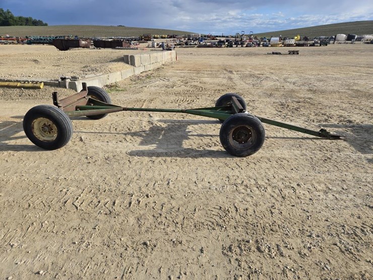 john-deere-1065-image-6