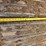 2017-caterpillar-336f-image-79