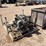 6.5’-x-3’-x-3.5’-metal-toolbox-w/-contents-&-incomplete-deutz-3-cylinder-diesel-engine-image-3