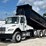 2013-freightliner-m2-106-image-1