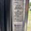 2017-peterbilt-337-image-10