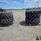 mitas-600/60r28-tires-&-rims-image-7