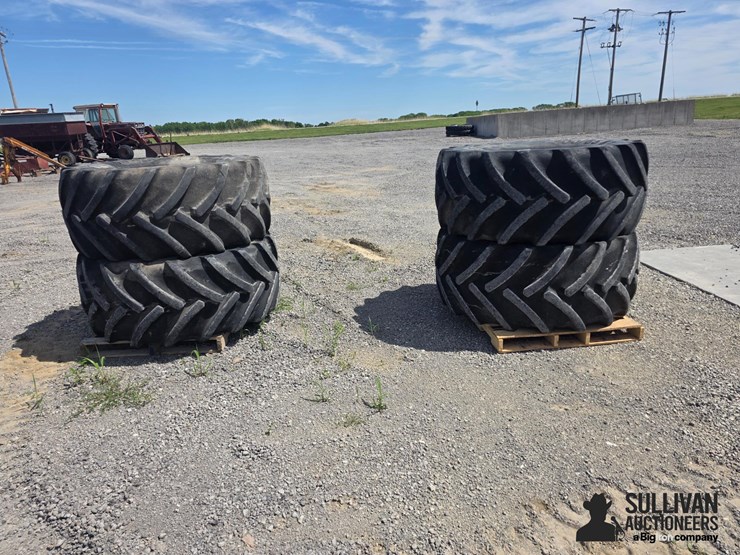 mitas-600/60r28-tires-&-rims-image-7