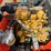 caterpillar-28-image-9