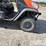 kubota-rtvx1140-image-8
