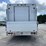 2010-workhorse-w62-image-4