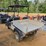 club-car-carryall-272-image-2