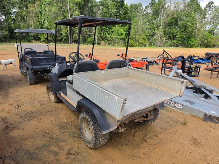 club-car-carryall-272-image-2