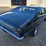 #6178-•-1972-chevy-nova-coupe-image-5