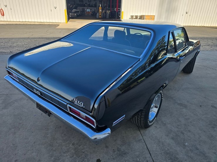 #6178-•-1972-chevy-nova-coupe-image-5