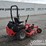 gravely-proturn-52-image-4