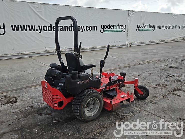 gravely-proturn-52-image-4