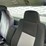 2009-ford-ranger-image-20