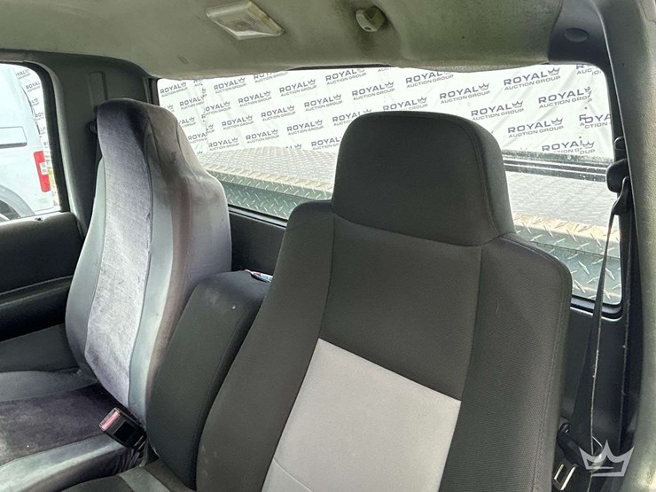 2009-ford-ranger-image-20