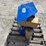 shivers-grain-hog-spreader-image-3