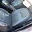 2019-ford-transit-image-21