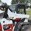 2021-bobcat-t64-image-13