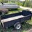 #2114-•-snowbear-utility-trailer-image-4